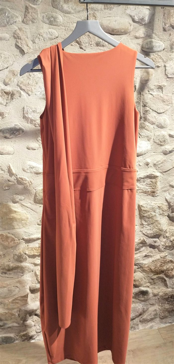 Collection sarah online pacini