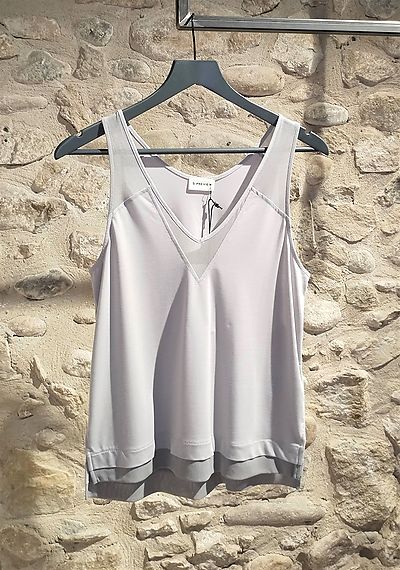 Top 5Preview grey ILSE